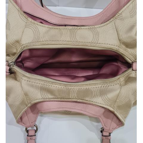 Large Product Preview Image 7