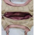 Small Product Preview Image 7