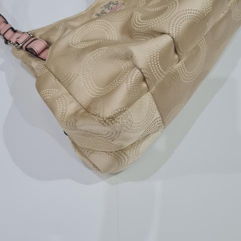 Large Product Preview Image 8