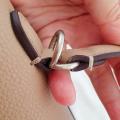 Small Product Preview Image 11