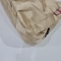 Small Product Preview Image 9