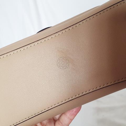 Large Product Preview Image 12
