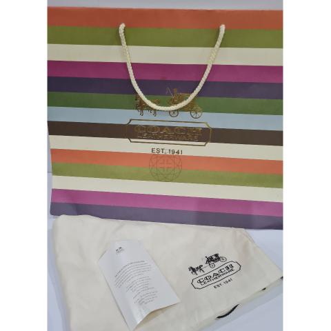 Large Product Preview Image 10