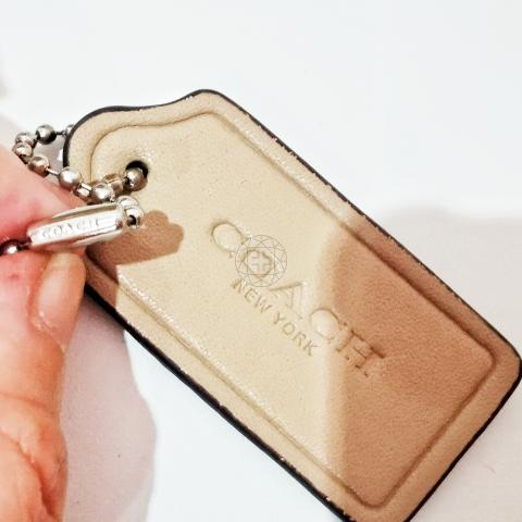 Large Product Preview Image 15