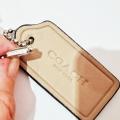 Small Product Preview Image 15
