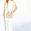 Small Product Preview Image 16