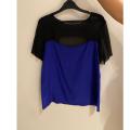 Small Product Preview Image 3