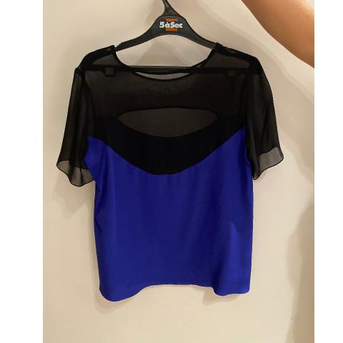 Large Product Preview Image 2
