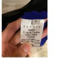 Small Product Preview Image 4