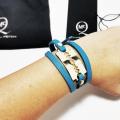 Small Product Preview Image 2