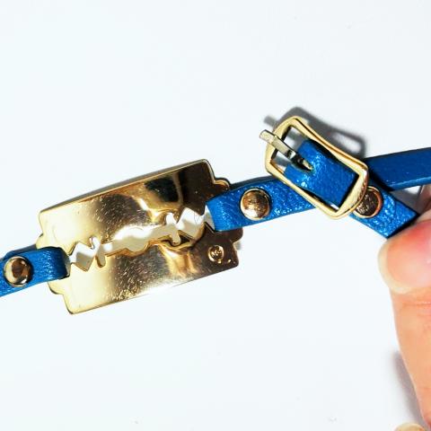 Large Product Preview Image 5
