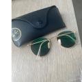 Small Product Preview Image 2