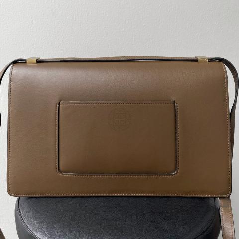 Large Product Preview Image 2