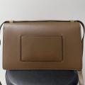 Small Product Preview Image 2