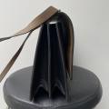 Small Product Preview Image 3