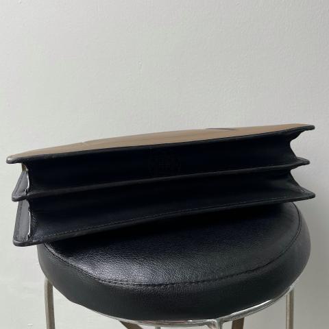 Large Product Preview Image 5