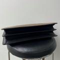 Small Product Preview Image 5
