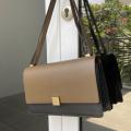 Small Product Preview Image 11
