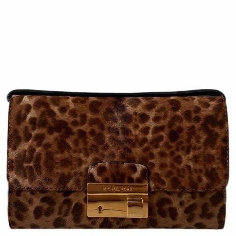 Leopard Zipper Front Tote Bag | Bags, Leopard handbag, Handbag outfit