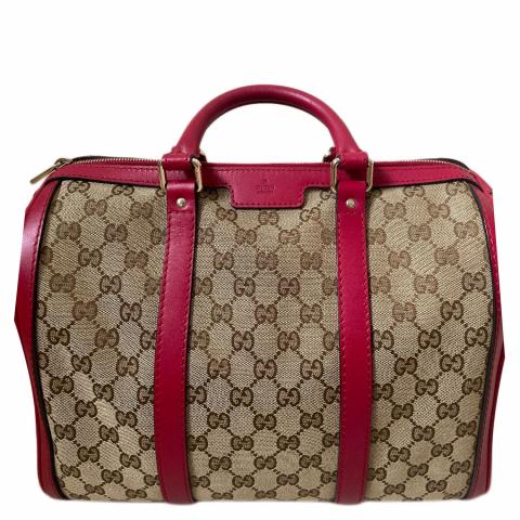 Large Product Preview Image 1