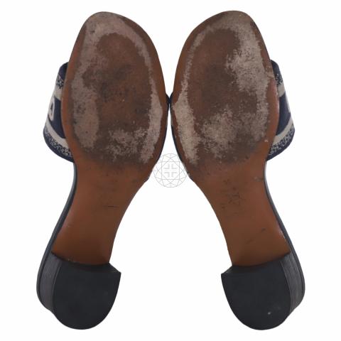 Large Product Preview Image 7