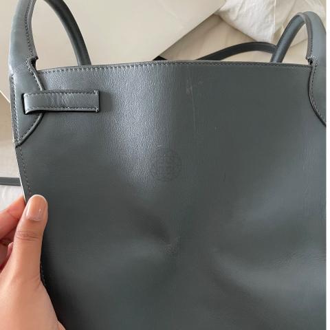 Sell Céline Small Big Bag - Blue | HuntStreet.com Sell Céline Small Big Bag - Blue | HuntStreet.com