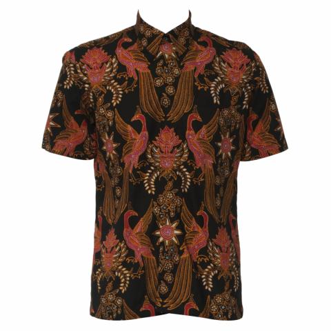 Large Product Preview Image 1