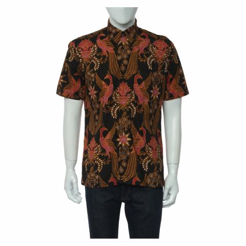 Large Product Preview Image 2