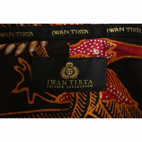 Large Product Preview Image 4