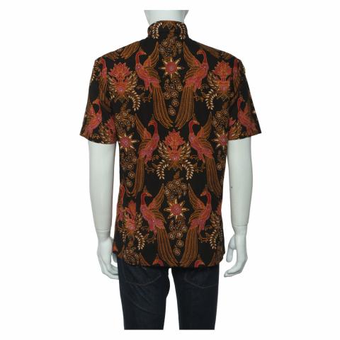 Large Product Preview Image 3