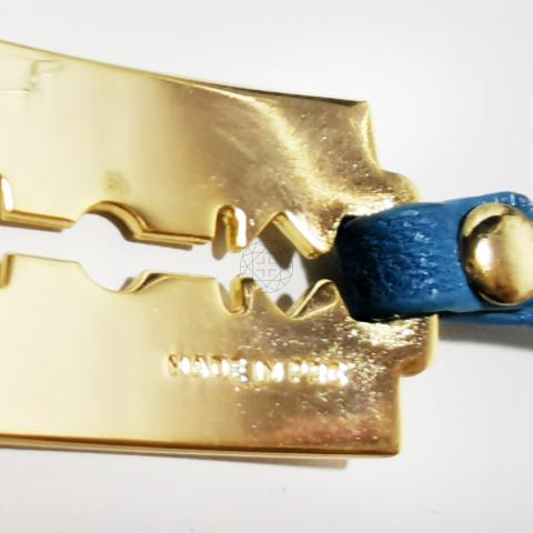 Large Product Preview Image 6