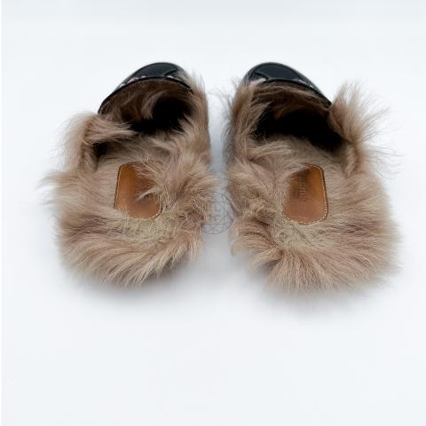 Large Product Preview Image 3