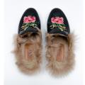 Small Product Preview Image 2
