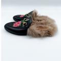 Small Product Preview Image 5