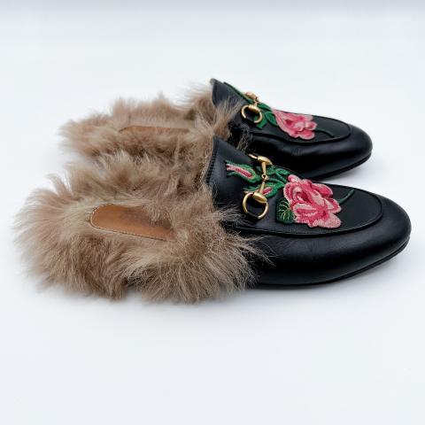 Large Product Preview Image 6