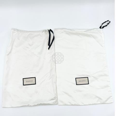 Large Product Preview Image 7