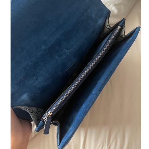 Large Product Preview Image 5