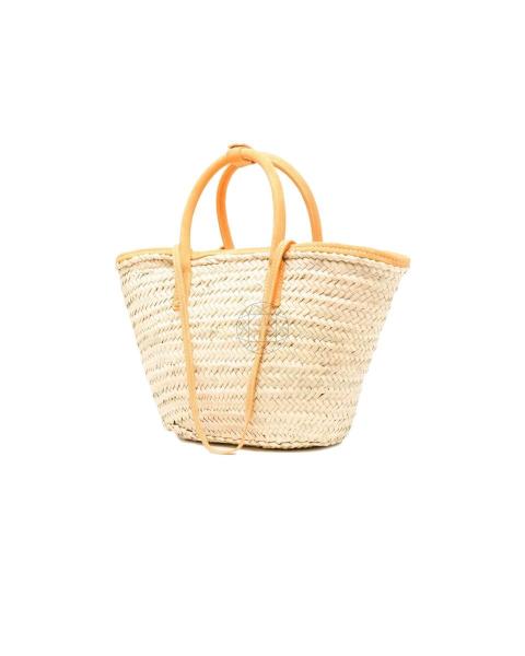 Large Product Preview Image 2