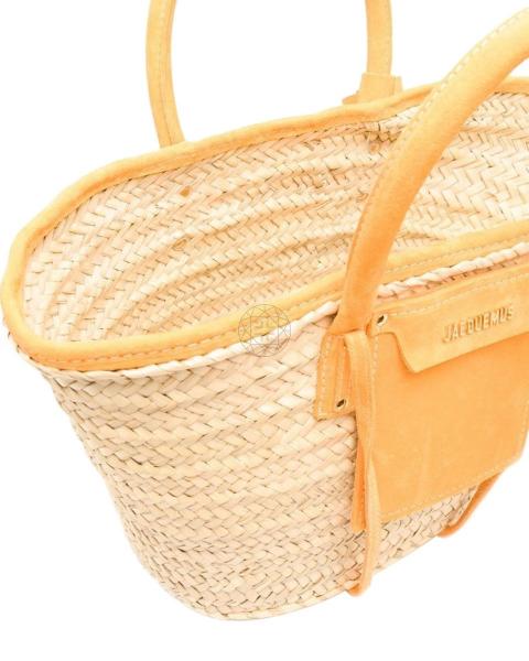 Large Product Preview Image 3