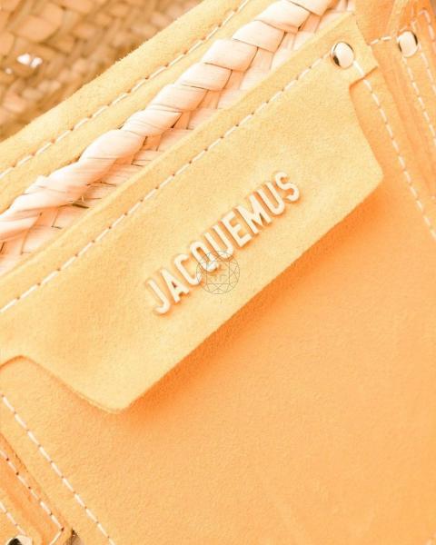 Large Product Preview Image 6