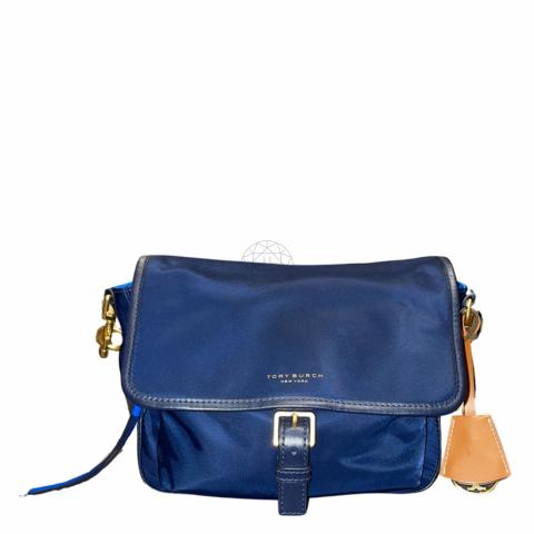 Tory burch best sale perry crossbody