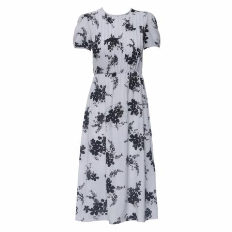 Large Product Preview Image 1