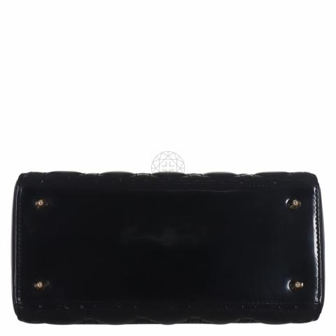 Large Product Preview Image 6