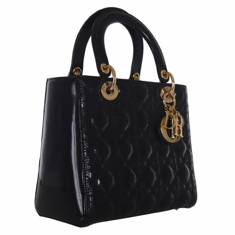 Large Product Preview Image 4