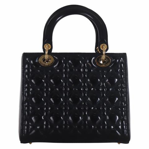 Large Product Preview Image 2