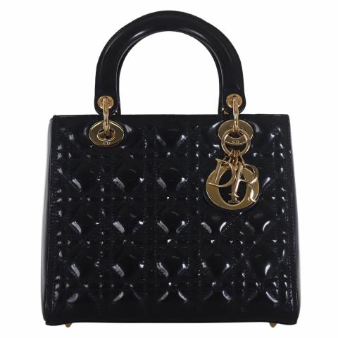 Large Product Preview Image 1