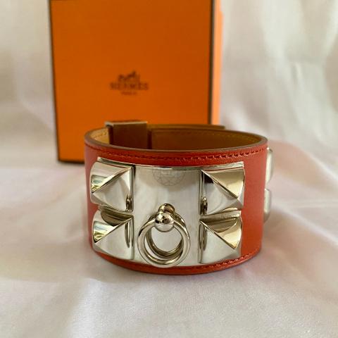 Large Product Preview Image 3