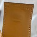 Small Product Preview Image 6