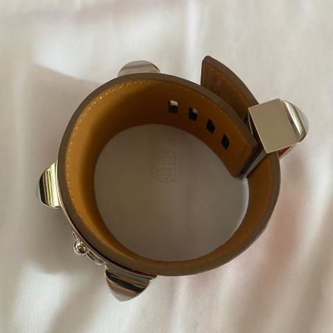 Large Product Preview Image 8