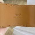 Small Product Preview Image 9